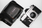 yashica_tlelectro_0699533